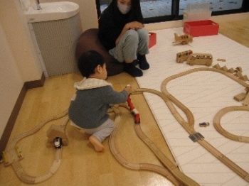 令和8年2月はぐみぃ通信21