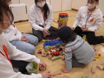 令和8年2月はぐみぃ通信22