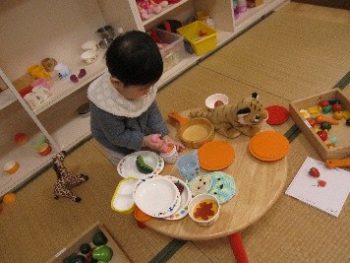 令和8年2月はぐみぃ通信25