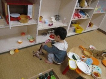 令和8年2月はぐみぃ通信25