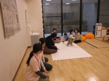 令和8年2月はぐみぃ通信27