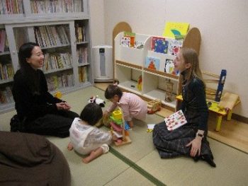 令和8年2月はぐみぃ通信28