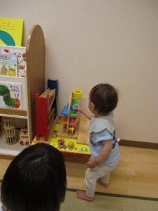 令和８年　はぐみぃ通信４月号（２６）