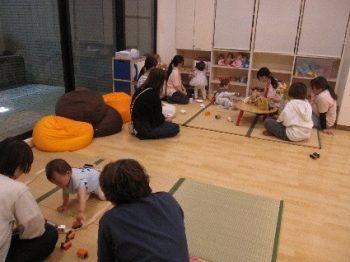 令和８年　はぐみぃ通信４月号（２８）