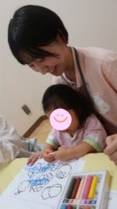 令和8年7月はぐみぃ通信5