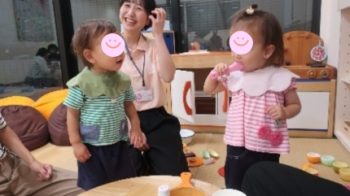 令和8年7月はぐみぃ通信9