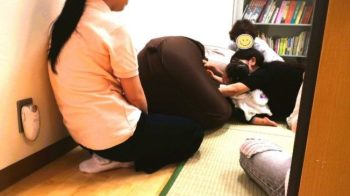 令和8年7月はぐみぃ通信 児童臨床研究センター
