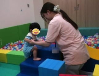 和8年9月 はぐみぃ通信 児童臨床研究センター